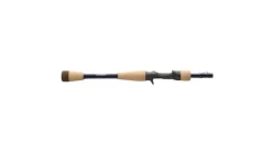 St. Croix Legend Tournament Casting Rods