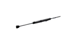 St. Croix Trout Series Spinning Rods
