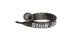 Stick Jacket Casting