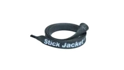 Stick Jacket Pro Series Casting