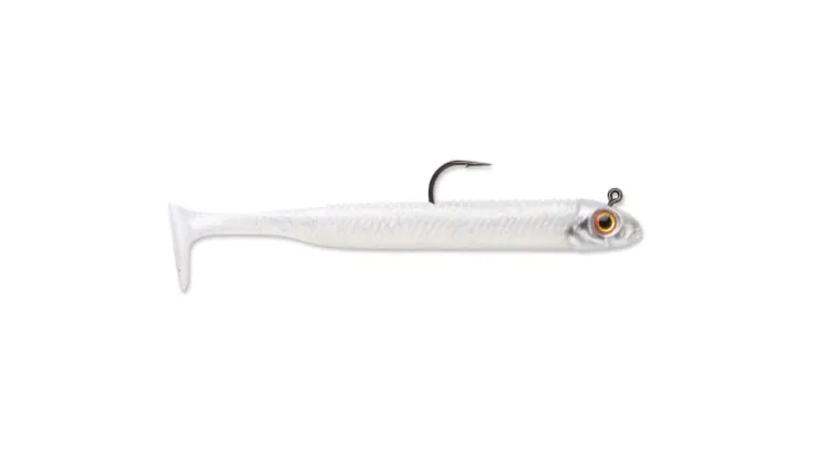 Storm 360GT Searchbait