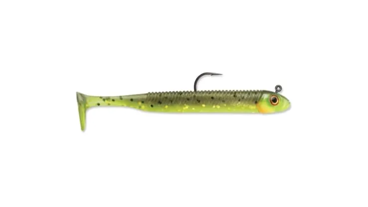 Storm 360GT Searchbait