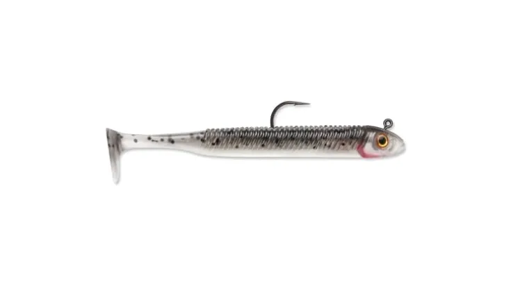 Storm 360GT Searchbait
