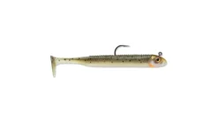 Storm 360GT Searchbait Minnow