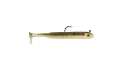Storm 360GT Searchbait Minnow