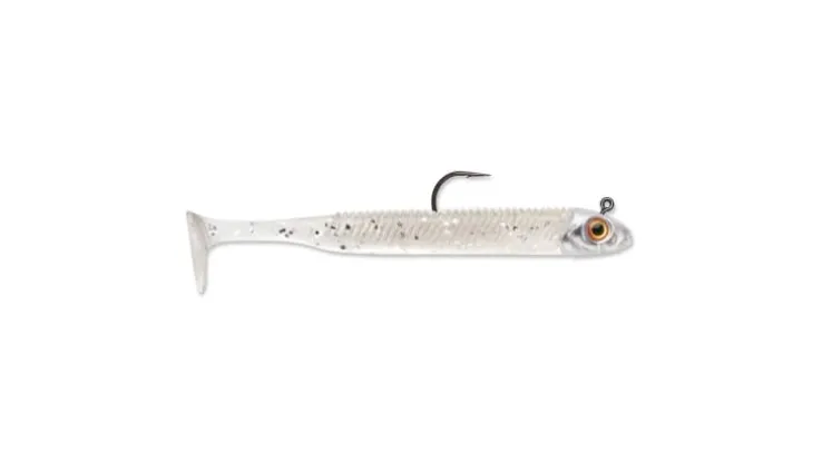 Storm 360GT Searchbait Minnow