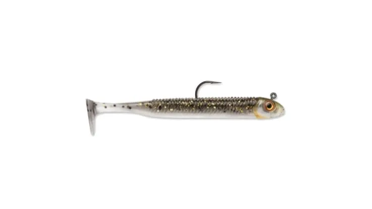 Storm 360GT Searchbait Minnow