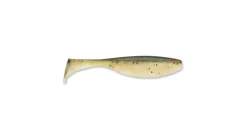 Storm Largo Shad