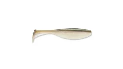Storm Largo Shad
