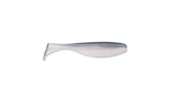 Storm Largo Shad