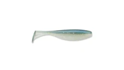Storm Largo Shad