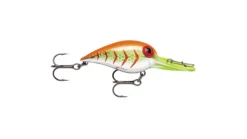 Storm Original Wiggle Wart