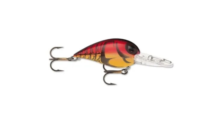 Storm Original Wiggle Wart