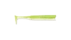 Storm Searchbait Body