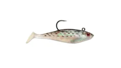 Storm Wildeye Swim Shad