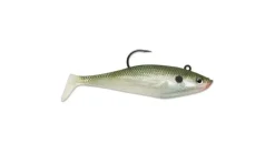Storm Wildeye Swim Shad
