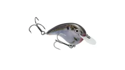 Strike King Chick Magnet Crankbait