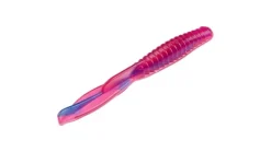 Strike King Drop Shot Half Shell 3.5