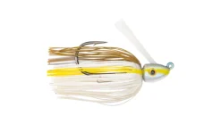 Strike King Hack Attack Heavy Cover Swim Jig
