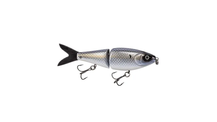 Strike King Hog Father Jr.