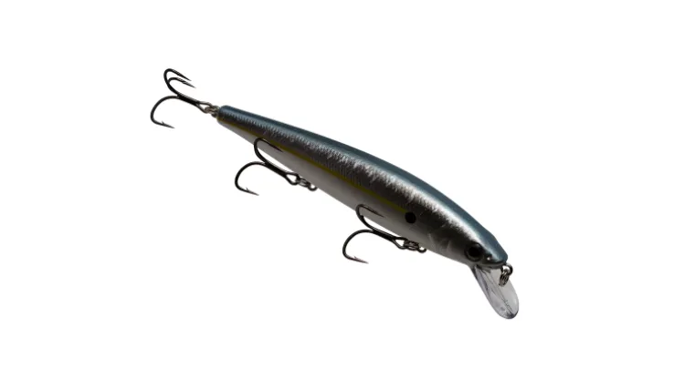 Strike King Kvd Elite 300 Jerkbait
