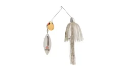 Strike King KVD Finesse Spinnerbait