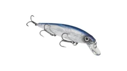Strike King KVD Jerkbait