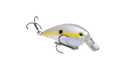 Strike King KVD Square Bill