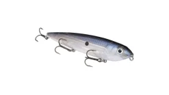 Strike King Mega Dawg