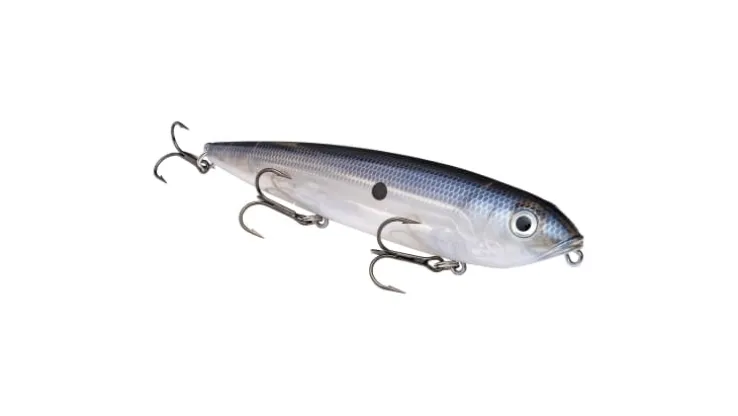 Strike King Mega Dawg