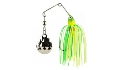Strike King Mini-King Spinnerbait