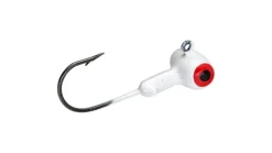 Strike King Mr. Crappie Sausage Head Jig Head