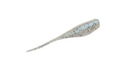 Strike King Mr Crappie Shad