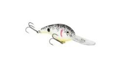 Strike King Pro Model 5XD Crankbait