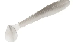 Strike King Rage Swimmer