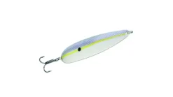 Strike King Sexy Spoon