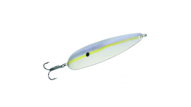 Strike King Sexy Spoon