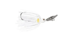 Strike King Thunder Cricket Vibrating Jig