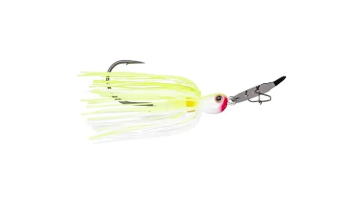 Strike King Thunder Cricket Vibrating Jig