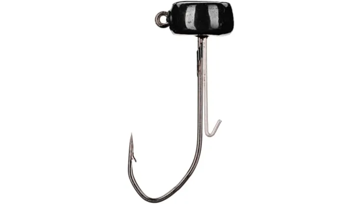 Strike King Tour Grade Ned Rig Head