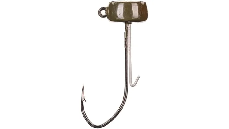 Strike King Tour Grade Ned Rig Head