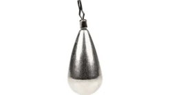 Strike King Tour Grade Tungsten Drop Shot Weights