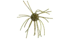 Strike King Tumbleweed Floating