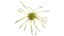 Strike King Tumbleweed Salted