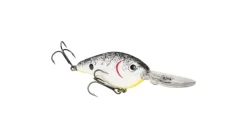 Strike King 8XD Crankbait