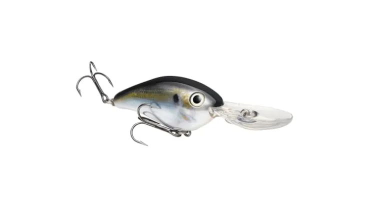 Strike King 8XD Crankbait