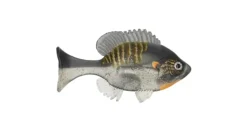 Sudden Impact Suzygill Bluegill Jr. Gill