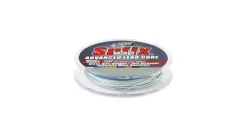 Sufix 832 Advanced Lead Core Line