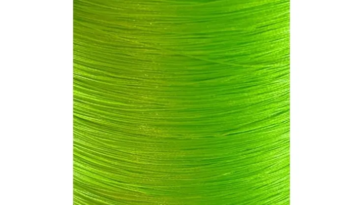 Sufix 832 Braid Bulk Spool