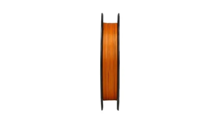 Sunline Almight Sinking Braid 165yd